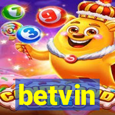 betvin