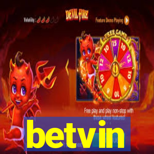 betvin