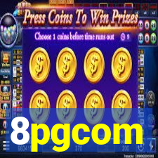 8pgcom