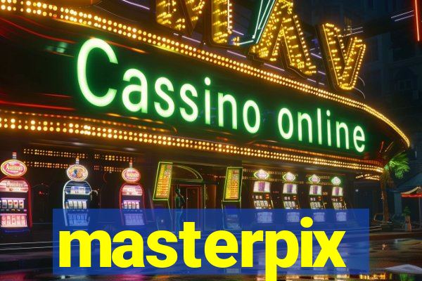 masterpix