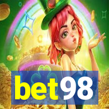 bet98