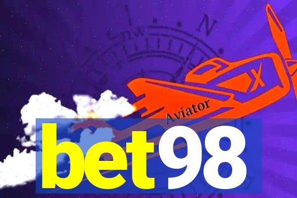 bet98