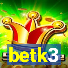 betk3