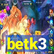 betk3