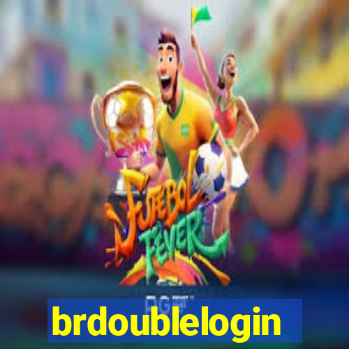 brdoublelogin