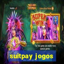 suitpay jogos