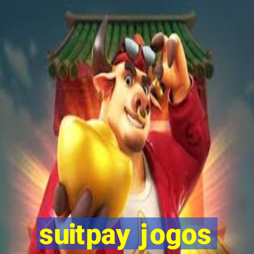 suitpay jogos