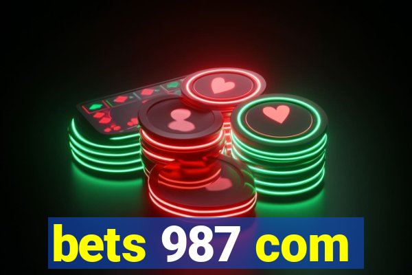 bets 987 com