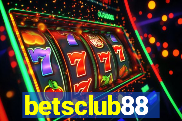 betsclub88