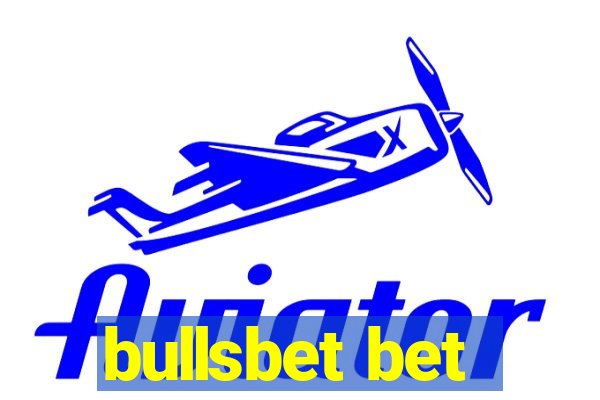 bullsbet bet