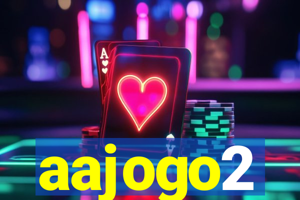 aajogo2