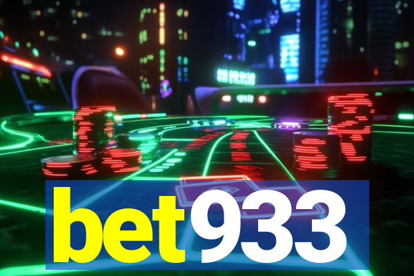 bet933