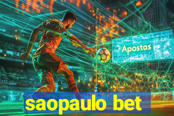 saopaulo bet