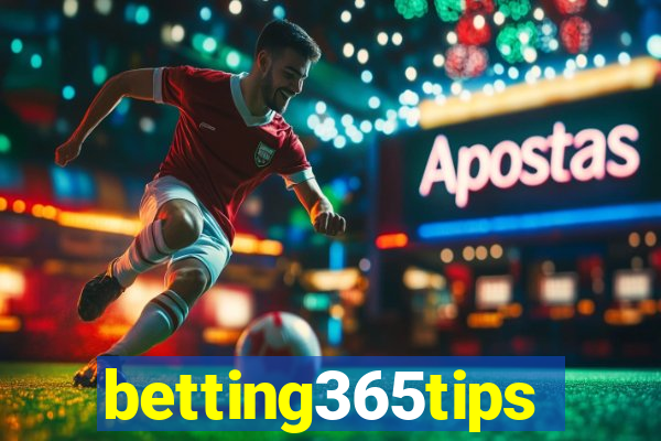 betting365tips