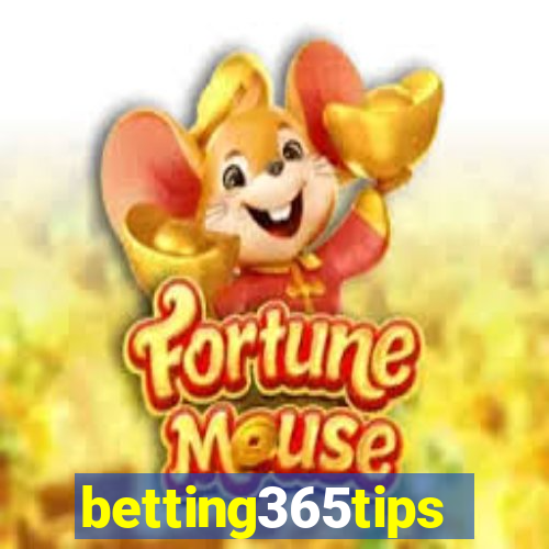 betting365tips