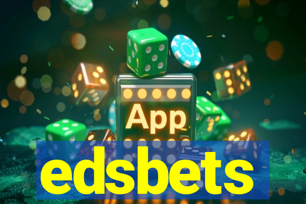 edsbets