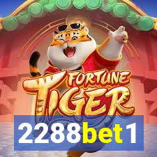 2288bet1