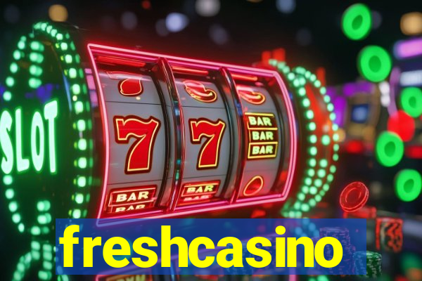 freshcasino