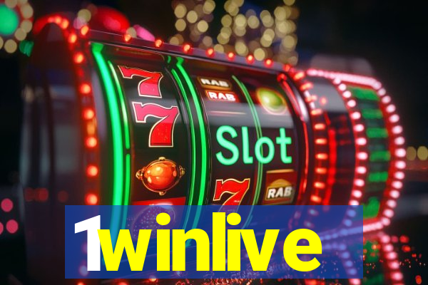 1winlive