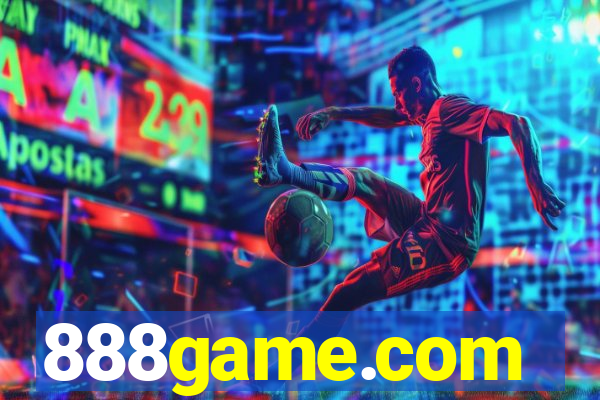 888game.com