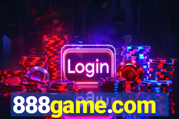 888game.com