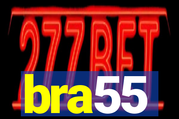 bra55