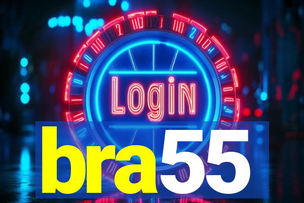 bra55