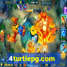 4turtlepg.com