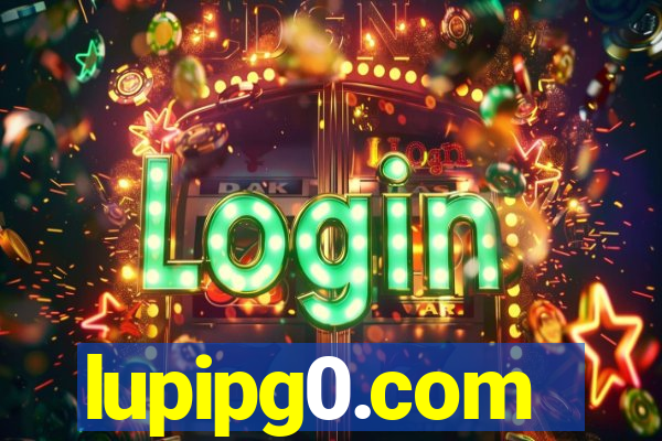 lupipg0.com