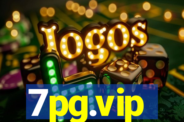 7pg.vip