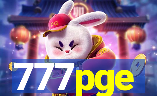 777pge