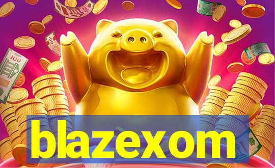 blazexom