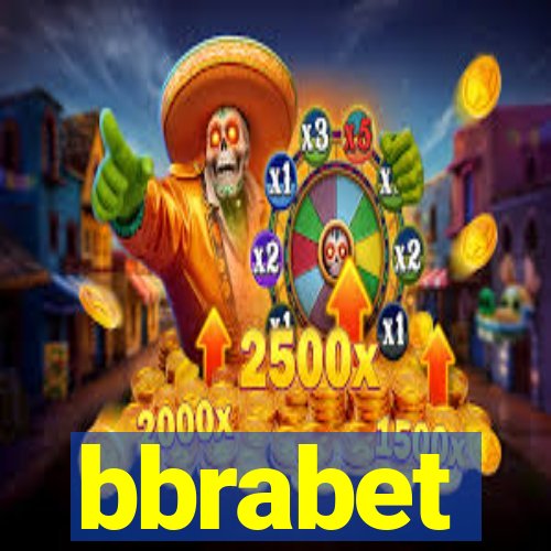 bbrabet