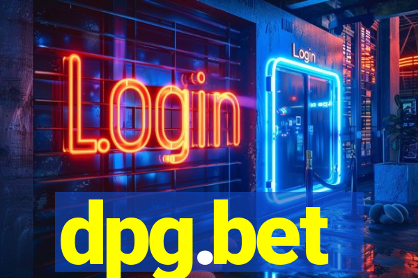 dpg.bet