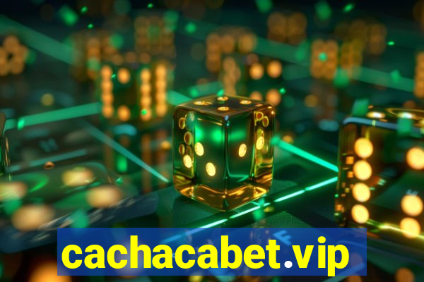 cachacabet.vip