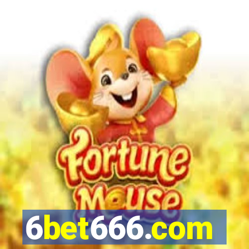 6bet666.com