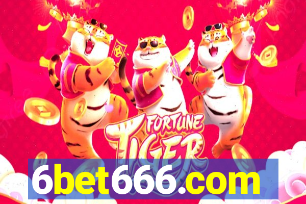 6bet666.com