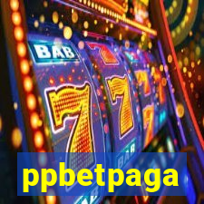 ppbetpaga