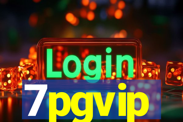 7pgvip