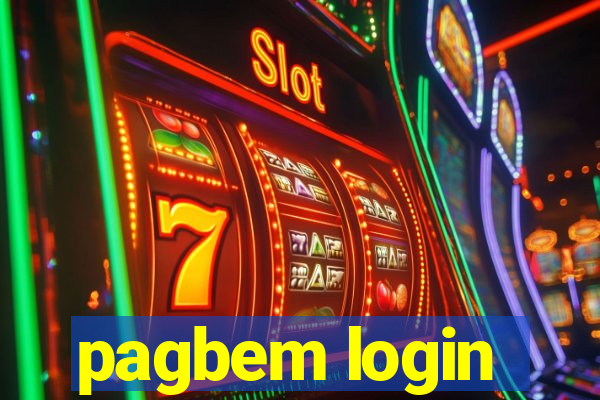 pagbem login