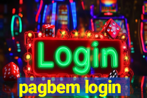 pagbem login