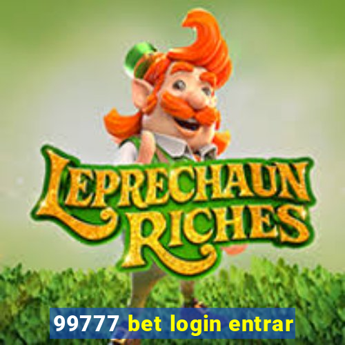 99777 bet login entrar