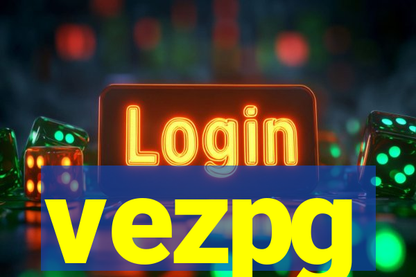 vezpg