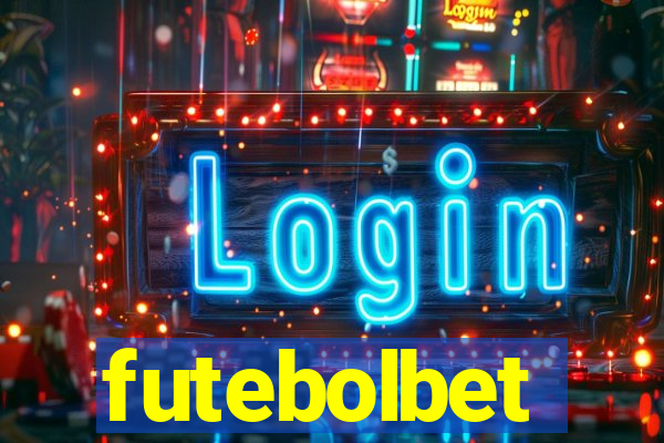 futebolbet