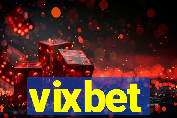 vixbet