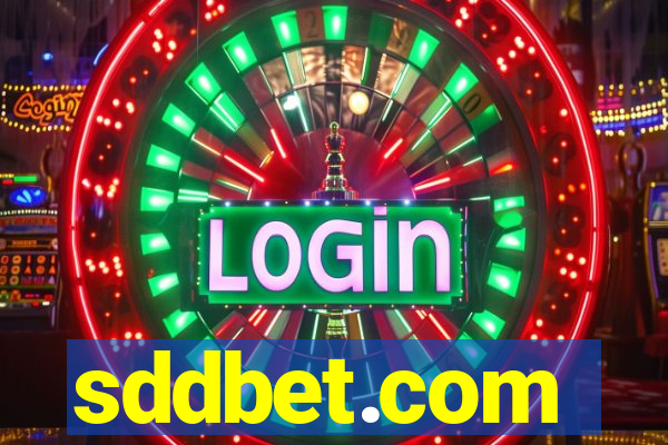 sddbet.com