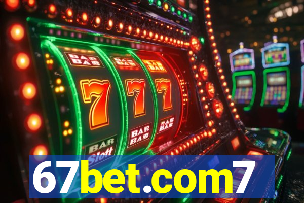 67bet.com7