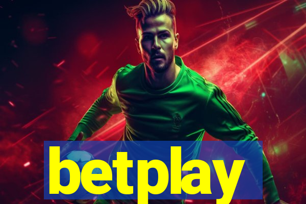 betplay