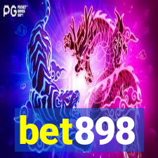 bet898