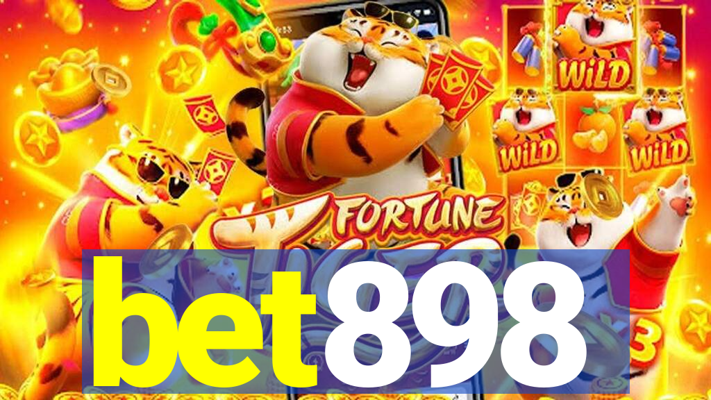 bet898